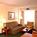 Residence Inn Fort Collins::Travelocity.com