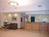 Comfort Inn Malvern::Travelocity.com