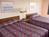 Comfort Inn West Fargo::Travelocity.com