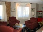Best Western Sycamore Inn