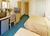 Sleep Inn Newark::Travelocity.com
