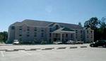 Regency Inn & Suites