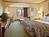 Days Inn Hammond::Travelocity.com