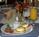 Bed & Breakfast Inn::BedAndBreakfast.com
