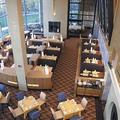 2941 Restaurant