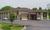 Super 8 Motel - Carrollton::Yahoo! Travel