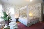 Fox 'n' Hound Bed and Breakfast