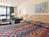 Days Inn Satellite Beach/Space Coast::Priceline.com