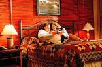 Disney Hilton Head Isl Rst