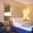La Quinta Inn & Suites Sunrise at Sawgrass Mills::ProfessionalTravelGuide.com