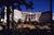 Nemacolin Woodlands Resort Spa from Yahoo! Travel