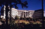 Nemacolin Woodlands Resort Spa