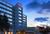 Sheraton Hartford Hotel from Hotels.com