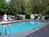 Comfort Suites Gastonia::Priceline.com
