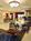 Courtyard by Marriott Chesapeake from Hotels.com