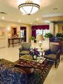 Tn-evt_3969-lobby-2