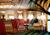 Marriott Las Colinas::Hotels.com