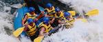 Raft the Colorado River::Highside Adventure Tours