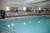 Comfort Suites Morrow::Travelocity.com
