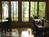 Diastole Bed & Breakfast::BedAndBreakfast.com
