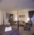 Tn-087106_room_01_f
