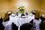 Holiday Inn Conference Center::Priceline.com