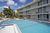 Howard Johnson Inn - Orlando::Expedia