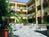 Hawthorn Suites Limited LAX - Manhattan Beach::Yahoo! Travel