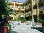 Hawthorn Suites Limited LAX - Manhattan Beach