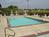 Hampton Inn Somerset::Travelocity.com
