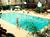 Red Lion Modesto::Priceline.com