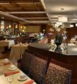 Warren Duck Club Restaurant