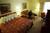 Holiday Inn Eau Claire Campus Area::Orbitz