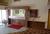 Best Western Camelot Inn of Fairview Heights::ProfessionalTravelGuide.com