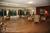Ojai Retreat::BedAndBreakfast.com