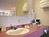 Days Inn - Hannibal::Orbitz