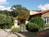 Spirit Tree Inn B&B::BedAndBreakfast.com