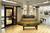 Holiday Inn Schenectady::Priceline.com