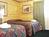 3 Peaks Resort and Beach Club::Orbitz
