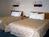 Comfort Inn Bozeman::Orbitz