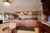 Best Western Delaware Inn::Priceline.com