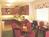 Hawthorn Killeen::Orbitz