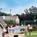 Residence Inn by Marriott Little Rock from ProfessionalTravelGuide.com