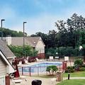 Tn-r24136_pool_01_f