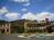 Comfort Suites Laurel::Yahoo! Travel