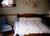 White Horse Inn::ProfessionalTravelGuide.com