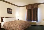 Tn-cll_hawt-rooms-1