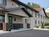 Super 8 Motel - Thurmont::Travelocity