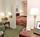 SpringHill Suites by Marriott Philadelphia Plymouth Meeting::Orbitz