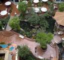 Embassy Suites Anaheim - North